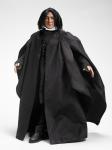 Tonner - Harry Potter - PROFESSOR SNAPE